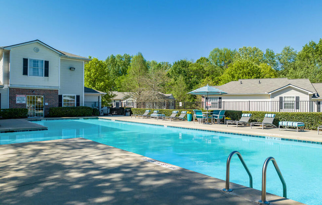 Battle-Creek-Village-Townhomes-Jonesboro-GA