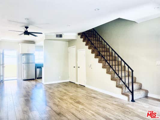 4349 CAHUENGA