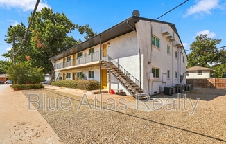 411 E POLK ST
