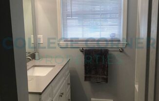 1457 Brookwood Drive