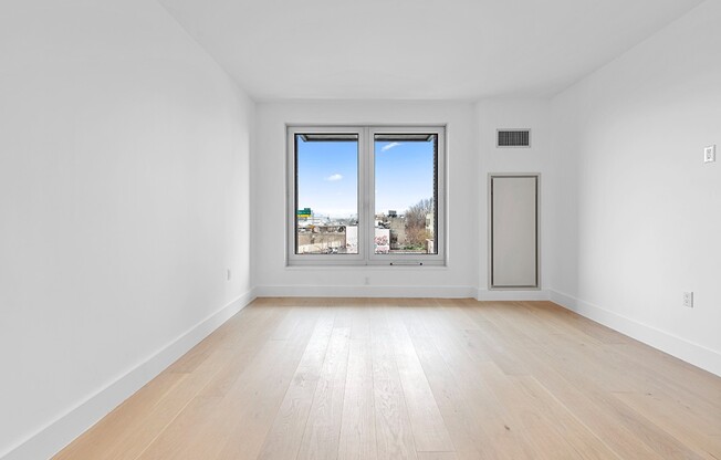 575 4 AVE