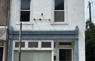 Great property in Manayunk!!!