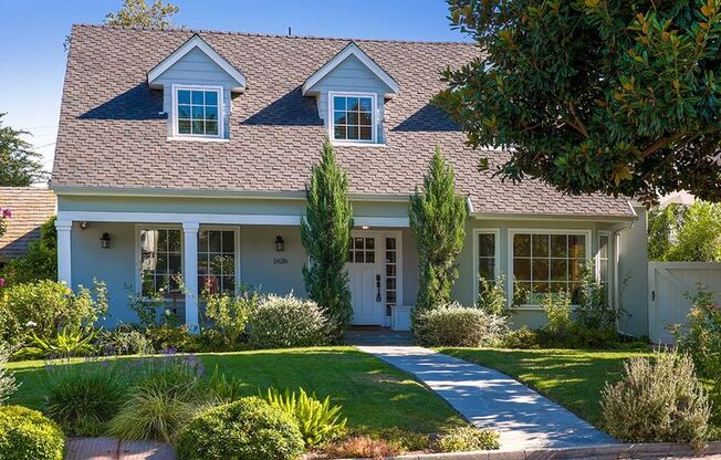 1626 SAN GABRIEL AVE