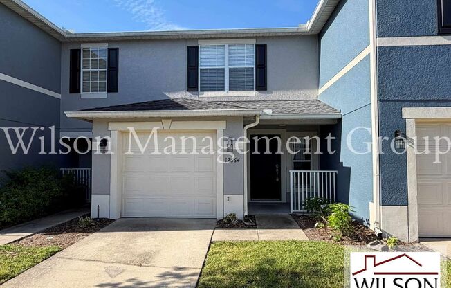 12664 SOMERSET OAKS ST