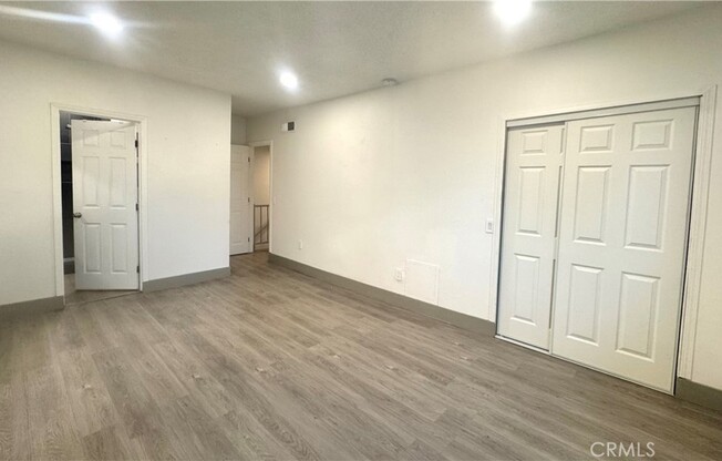 3 beds, 3 baths, 1,558 sqft, $3,650, Unit 1