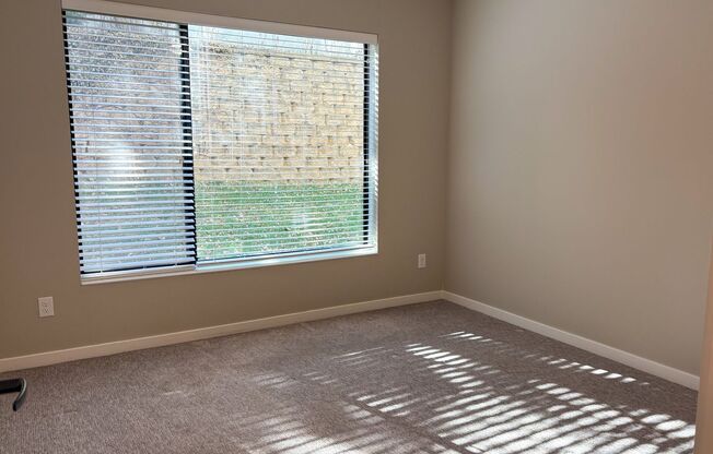 2 beds, 2 baths, 1,303 sqft, $1,899, Unit 228