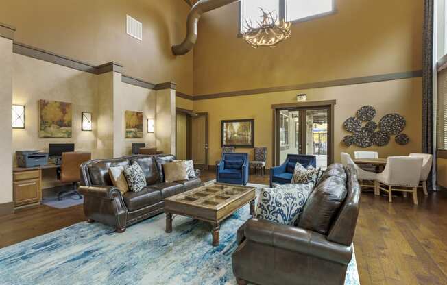 LodgeatPecanCreek_Clubhouse (1)_December2022_HighRes