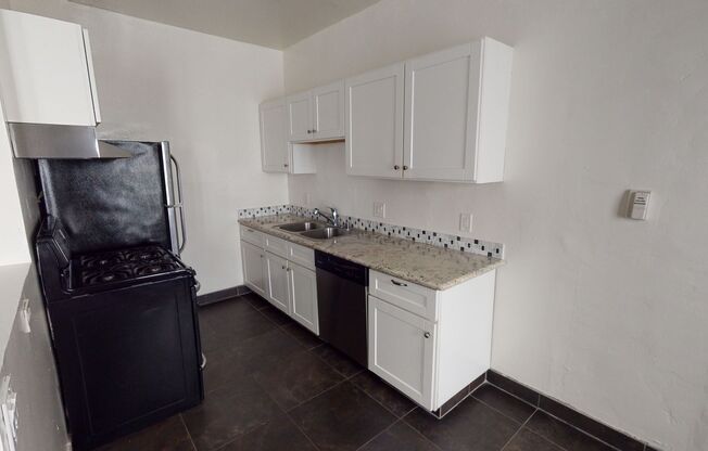 1006 Orange Drive | Move In Now