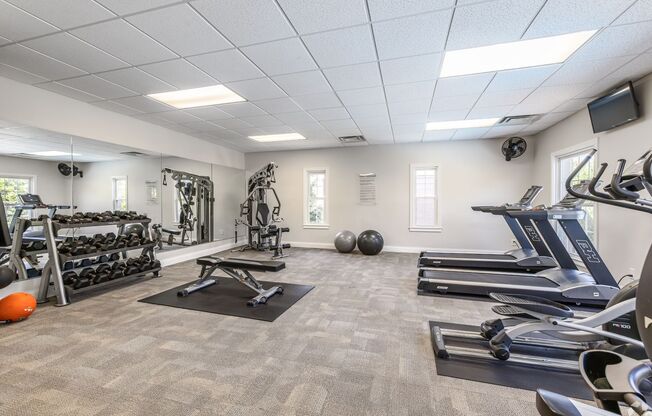 900 The Reserve at Merrick