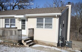 410 E PLESANTVIEW
