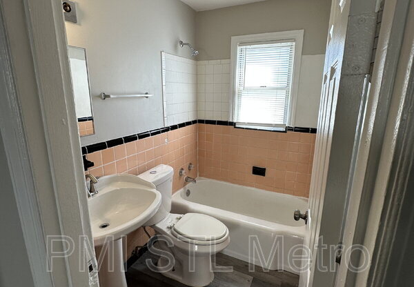2517 SHIRLEY