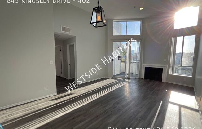 845 KINGSLEY DR