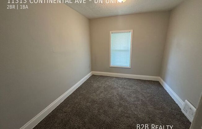 11313 CONTINENTAL AVE