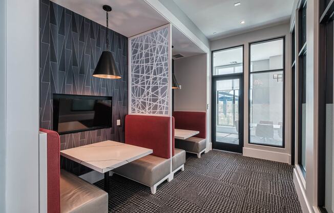 Altis Grand Suncoast