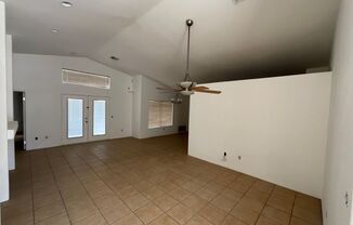 3 beds, 2 baths, $2,775