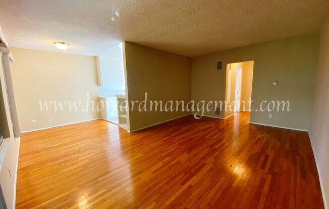 1 bed, 1 bath, 650 sqft, $2,195, Unit 11