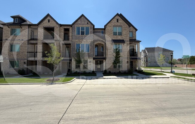 4169 PYRAMID LN