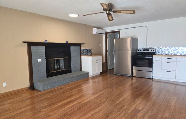404 E Hopi 3 Bedroom