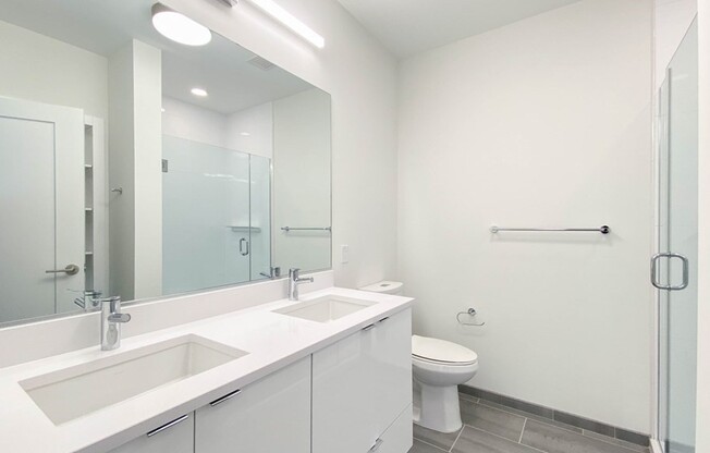 1 bed, 1 bath, 767 sqft, $3,275, Unit 617