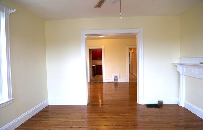 116 Paul Revere Rd.