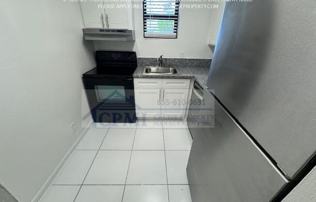 2 beds, 1 bath, 896 sqft, $2,125, Unit C203