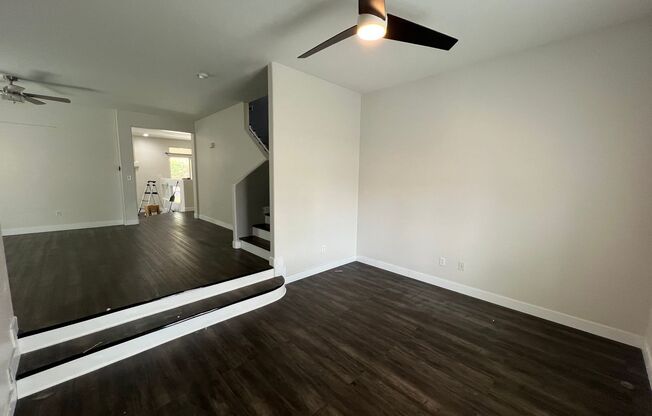 **COMING SOON** SPACIOUS 4 BEDROOM HOME IN GATED NORTHWEST COMMUNITY WITH LOFT & BALCONY!