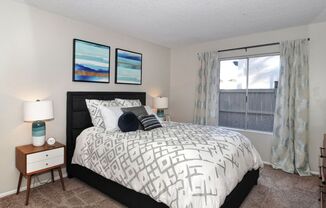 1 bed, 1 bath, 750 sqft, $2,225, Unit 012