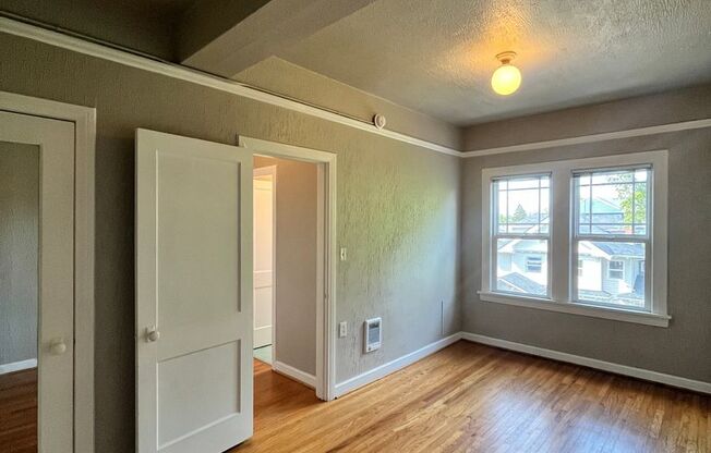 1 bed, 1 bath, $1,495, Unit 206