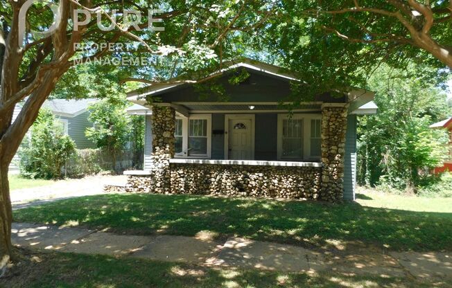 $200 Visa gift card offer!