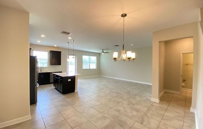 11324 WHISTLING PINE WAY