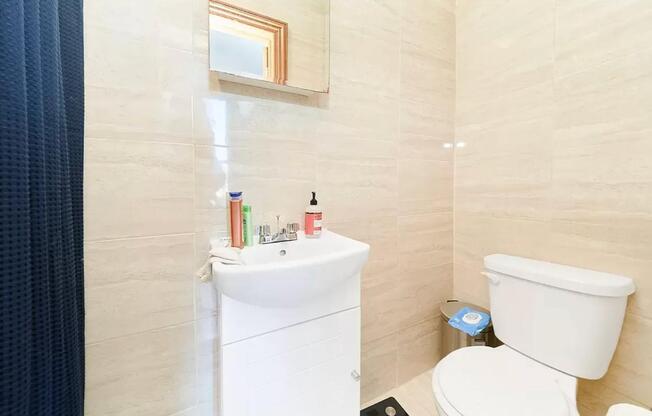 362 W 36 ST