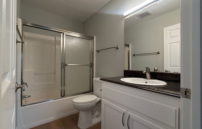 3 beds, 2 baths, 1,166 sqft, $3,395, Unit 2410