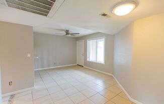 2 beds, 1 bath, $1,350