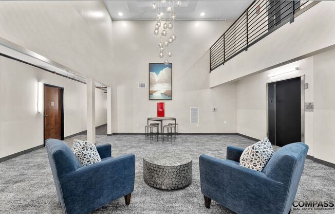 1 bed, 1 bath, 600 sqft, $945, Unit 103