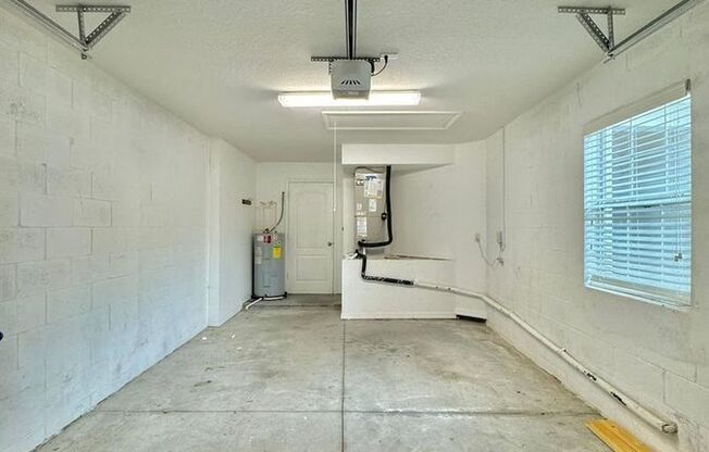 19210 STONE HEDGE DR