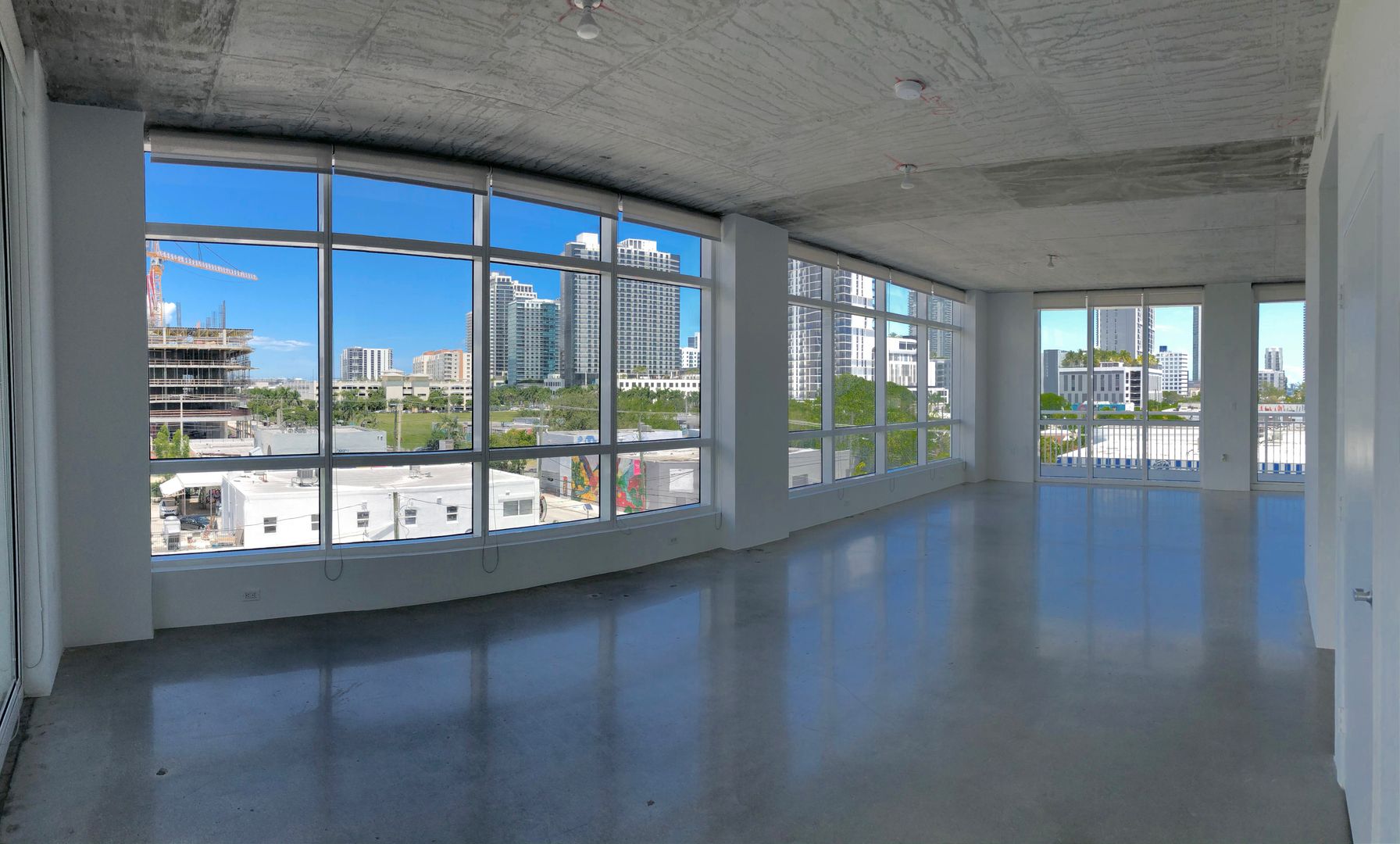 2700 N Miami Ave