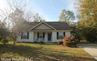 1654 Norfolk Court