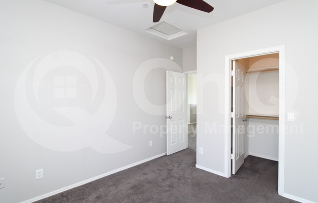 4 beds, 3 baths, 1,330 sqft, $2,199, Unit 1012