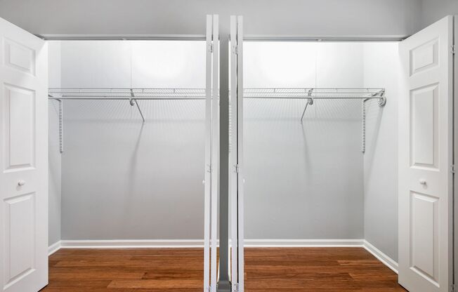 1 bed, 1 bath, 591 sqft, $1,850, Unit 409