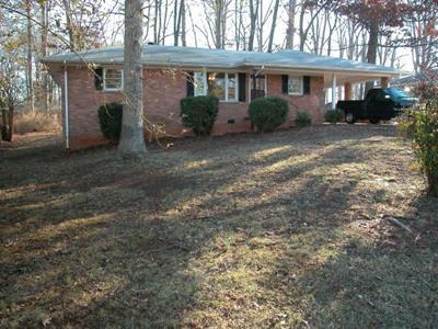 4925 Sweet Valley