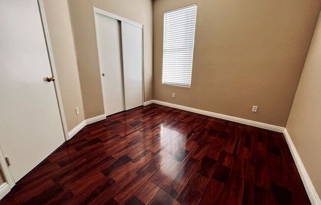 2609 BOTTLE PALM CT