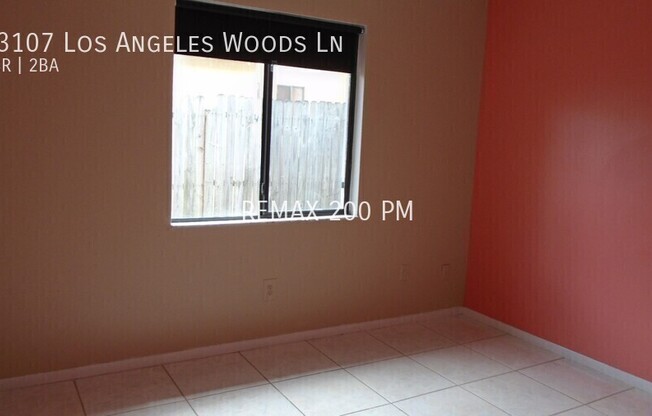 13107 LOS ANGELES WOODS LN
