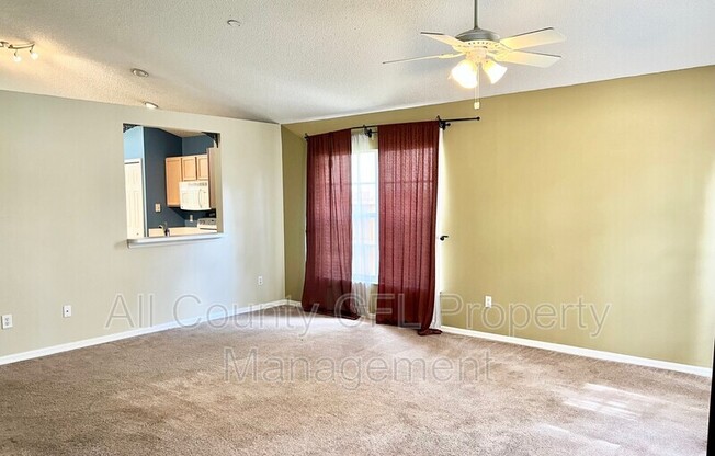 4343 BOCA WOODS DR