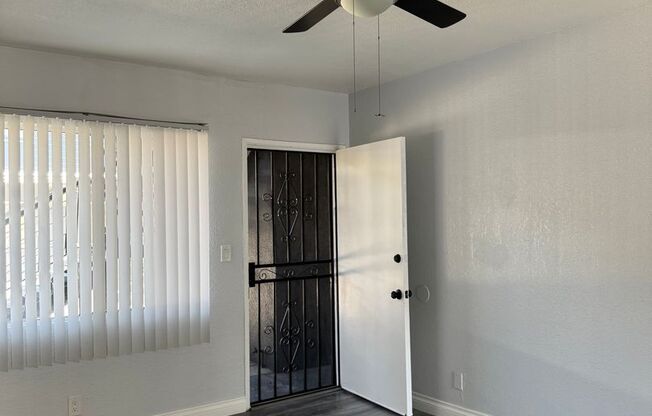 2720-24 Randolph Street LLC