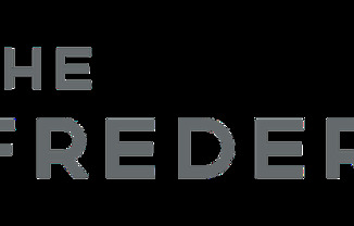 The Frederick Apartments