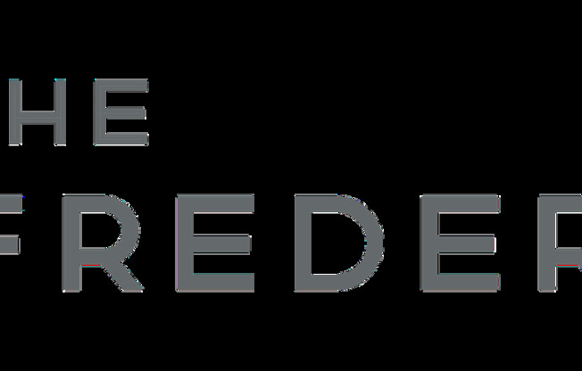 The Frederick Apartments