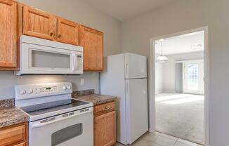 2 beds, 1 bath, $1,450, Unit 2