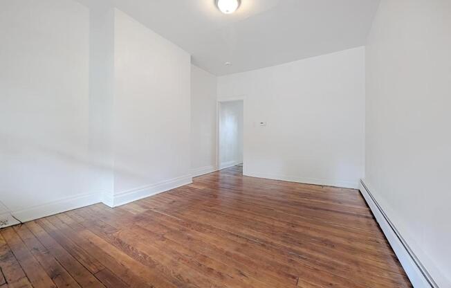 26 ALT MERRITT AVE