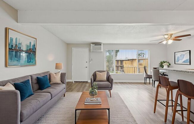 1 bed, 1 bath, 700 sqft, $2,380, Unit P04