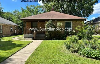 855 - 857 24th Avenue SE